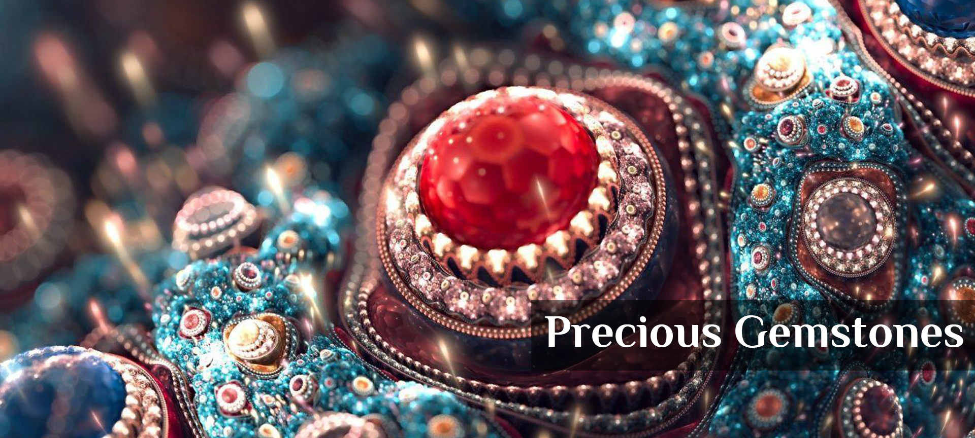 Jaipur gems and jewels on sale online shopping