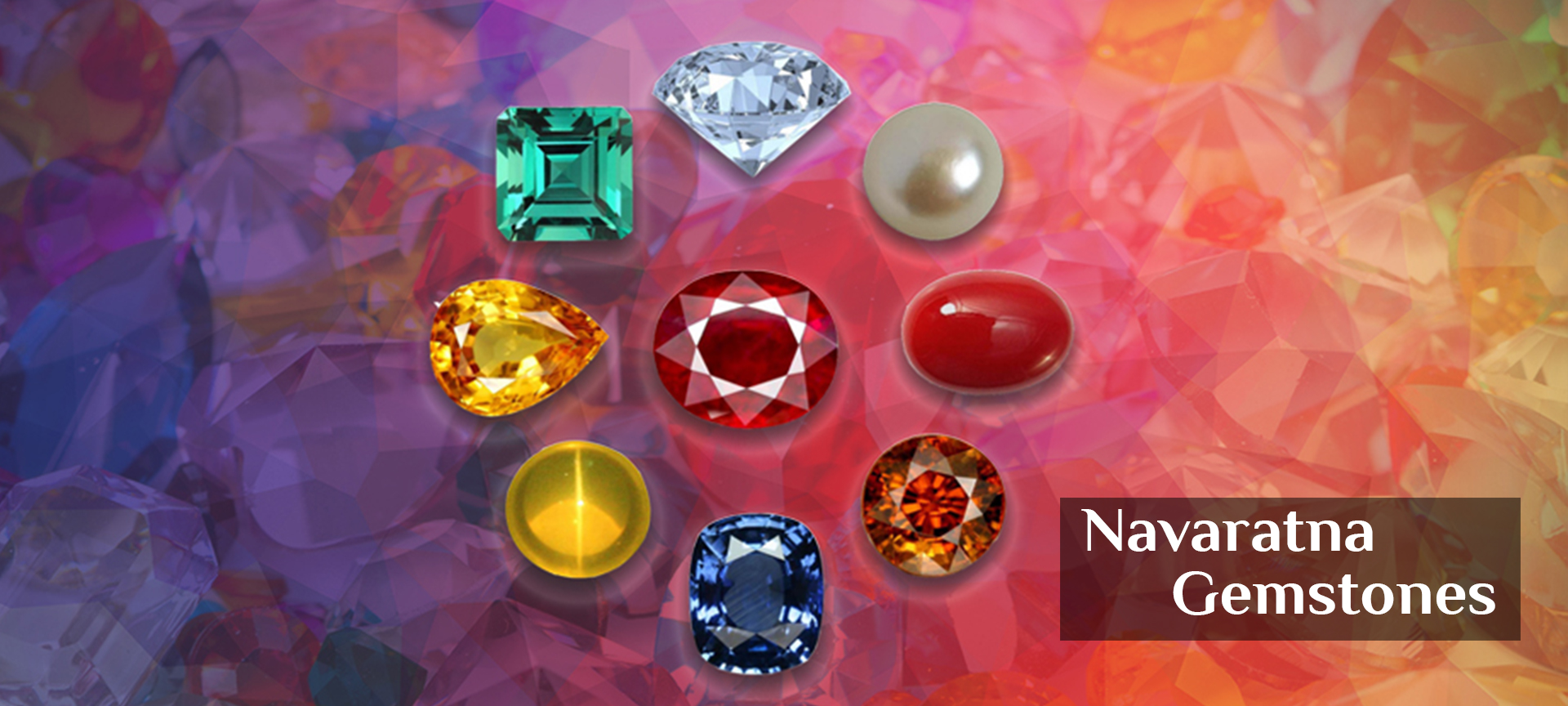 Jaipur gems t nagar sale