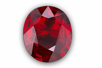 Navarathinam jewels on sale
